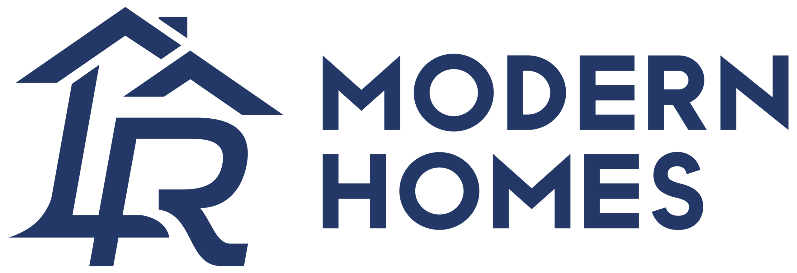 logo 2 light blue-01